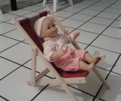chaise 2
